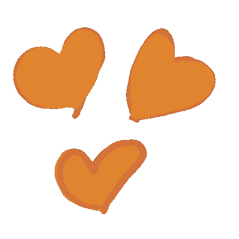 komiyu27 giphyupload はと ドキドキ Sticker