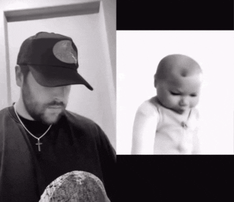 Tanner Group Chat GIF