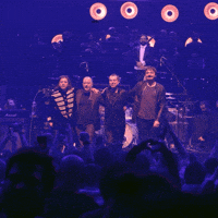 Mor Ve Ötesi GIF by sinerji