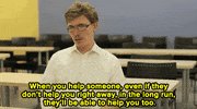 news mic GIF