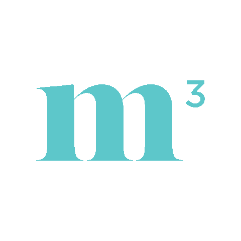 Team Mallory Sticker by Treadstone Mortgage