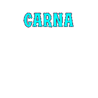 Beer Carnaval Sticker by Lapa Low