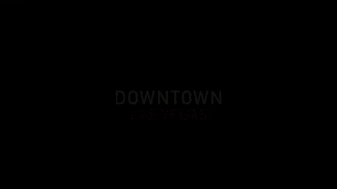 Las Vegas GIF by cityoflasvegas