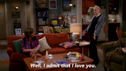 season 1 corned beef and handcuffs GIF by mom