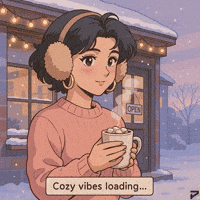 For You Hana GIF by Persona