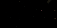 Ca Alt GIF by Chase Atlantic