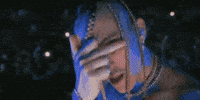 Ca Alt GIF by Chase Atlantic