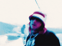 Mitchel Cave GIF by Chase Atlantic