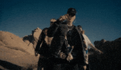 Ca Mamacita GIF by Chase Atlantic