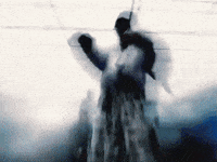 Mitchel Cave GIF by Chase Atlantic