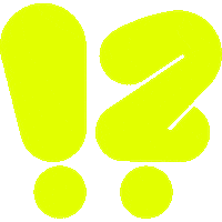 CoCoContentCollective riot cocoriotnow riot now event riot now events Sticker