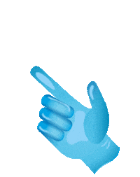 Lithography Cleanroom Sticker by ASML