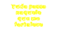 Jesus Love Sticker