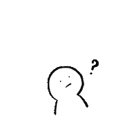 Sticker Smile Sticker by Bulbble Inc.
