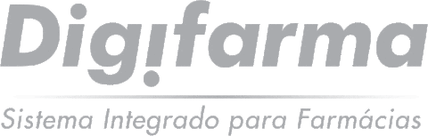 digifarma giphyupload digi gestao farma Sticker