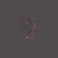 explosion exercise GIF by Rafael