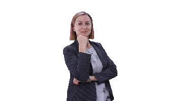 Real Estate Dubai Sticker by FIDU Properties