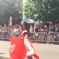 Capital Pride Lgbt GIF by Capital Pride | Have Pride 365!