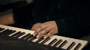 sad black coffee GIF by Universal Music Africa