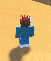 roculstudios squid game GIF