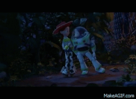 toy story 3 GIF