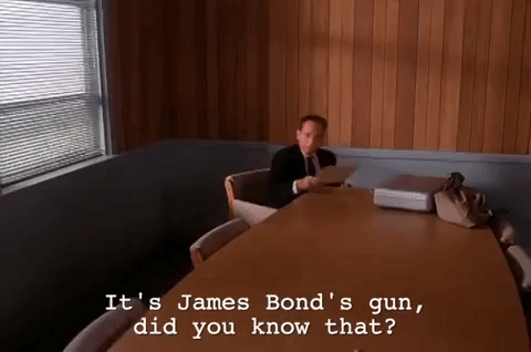 season 2 episode 3 GIF by Twin Peaks on Showtime