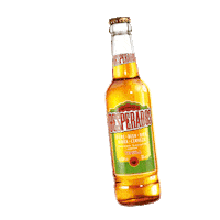 desperados deep house Sticker by Desperados Spain