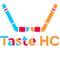 Restart Sticker by Taste