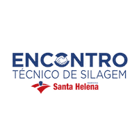 Agro Agronegocio Sticker by Santa Helena Sementes