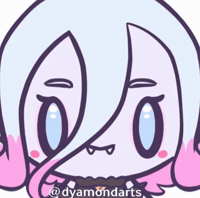 League Of Legends Briar GIF