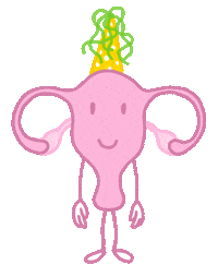 Happy Feliz Sticker by humnutrition