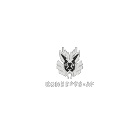 Sticker by konzeptsaf