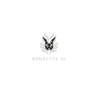 Sticker by konzeptsaf