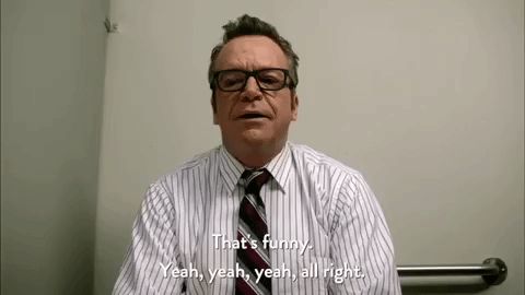 season 5 episode 13 GIF by Workaholics