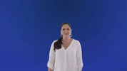 GIF by La Ganga