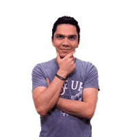 Clica Aqui Vamos Sticker by iJpa