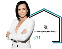 Realtor Forsale Sticker