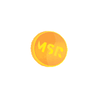 MeasureProtocol  Sticker