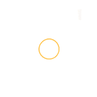 Happy Fun Sticker by Orosa Beauty