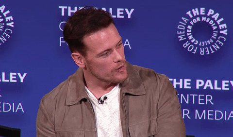 paley center nyc GIF by The Paley Center for Media