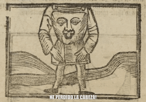 Gifitup2025 GIF by GIF IT UP