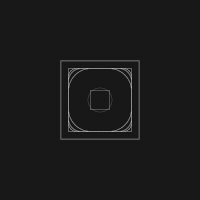 design motion graphics GIF by Thomas L Ricci