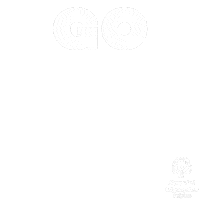 Sport Sob Sticker by Special Olympics Belgium
