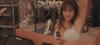 selena jennifer lopez selena movie GIF