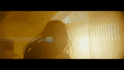 Deuce Deuce GIF by Ebony Riley