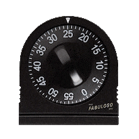 time wait Sticker by Haircare Australia