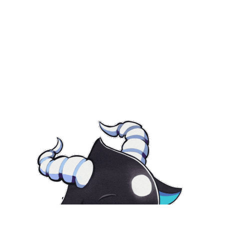 Flint Sticker