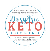 keto low carb Sticker by Peace Love and Low Carb