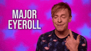 Season 6 GIF by Paramount+