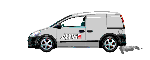 Union Ig Sticker by IGBCE Jugend